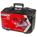 Masina de frezat caneluri Raider Pro RDP-WCH03 1.7kW 150x22.2mm valiza