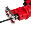 Ferestrau pendular Raider Power Tools RD-RS39Y 12V 1.5Ah 25mm quick case