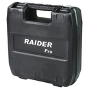 Ferestrau pendular Raider Power Tools RD-RS39Y 12V 1.5Ah 25mm quick case