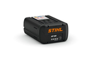 Acumulator STIHL AP 20