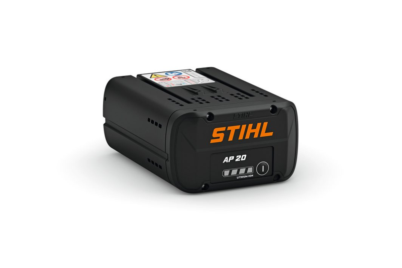 Acumulator STIHL AP 20