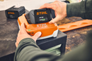 Acumulator STIHL AP 20