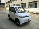 Masina electrica Arora S1 putere 2000W viteza 25 km/h autonomie 70 km fara permis