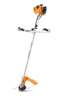 Stihl FS 261 C-E Motocoasa 2.7CP, diametru 520mm