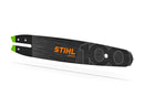 Lama drujba STIHL L01 30cm/12" 1,1mm/0.043" 1/4" - 30058353405 Editie speciala 100 de ani Stihl
