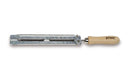 Suport pila cu pila rotunda Stihl 3/8"P 1/4"P 4.0 mm - 56057504327