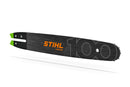 Lama drujba STIHL L04 35cm/14" 1,3mm/0.050" 3/8" - 30058354809 Editie speciala 100 de ani Stihl