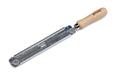 Suport pila cu pila rotunda Stihl 3/8"P 1/4"P 4.0 mm - 56057504327