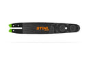 Lama drujba STIHL L01 30cm/12" 1,1mm/0.043" 3/8" - 30058353905 Editie speciala 100 de ani Stihl
