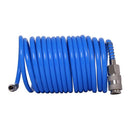 Compresor de aer Airmaster AIR2SHU850_AIR-70S 50 l 1500 W 8 bar 206 l/min + set 5 accesorii aer