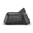 Incarcator STIHL AL 1 STANDARD compatibil cu acumulatorul STIHL AS 2