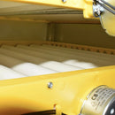 Incubator automat 500 oua ZDO-500