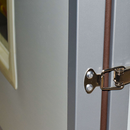 Incubator automat 500 oua ZDO-500