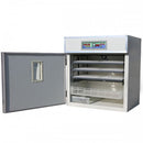 Incubator automat 528 oua DZE-528