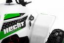 ATV electric HECHT 54803 acumulator 36 V / 12 Ah capacitate 60 kg
