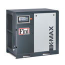 Compresor de aer cu surub Fini K-MAX 15-10 15 kW 10 bar 2100 l/min