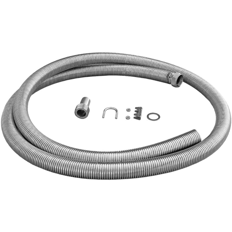 Kit evacuare esapament 3m