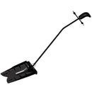 STIHL Kit mulcire AMK 127  latime de taiere 110 - 125 cm