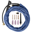 Aparat sudura profesional AgroPro Combo 200 tip invertor functie FLUX-MIG-MMA-TIG amperaj 160A 220V electrod 1.6-3.2mm rola sarma flux 0.8mm 1Kg inclusa accesorii incluse kit TIG regulator gaz