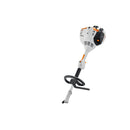 Motor pentru sistem combinat STIHL KM 56 RC-E ErgoStart putere 0.8 kW benzina