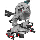 Fierastrau circular stationar Metabo KS 305 M putere 2000 W turatie 3700 rpm panza 305x30 mm