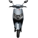 Scuter electric KUBA REE1500 fara permis viteza maxima 25 km/h autonomie 60 km putere 1000W acumulatori 60V/20Ah