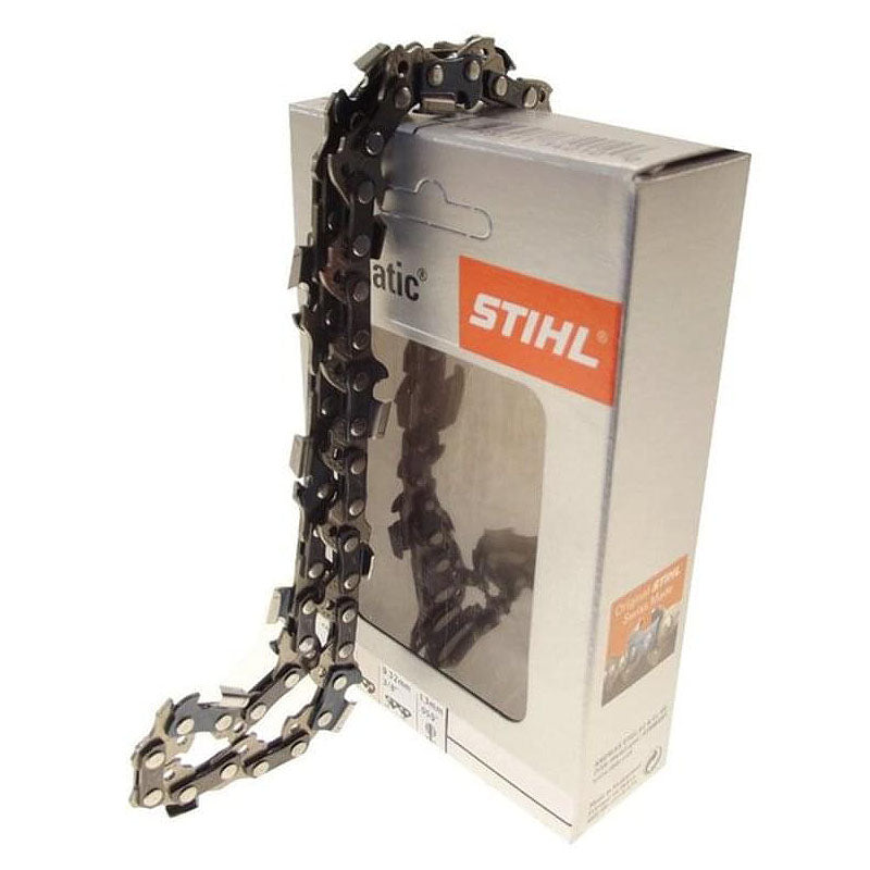 Lant 61 PMM3 3/8 P 40cm 1.1 mm STIHL Compatibilitate: MS 170/171/180/181