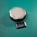 Generator de curent diesel Greenfield LDG6500S_EUROV cu carcasa insonorizanta stationar monofazat 5.5 kVA automatizare