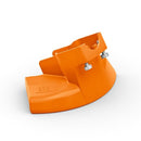 Opritor / Limitator STIHL 200 mm pentru discul de ferastrau circular
