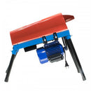 Batoza de porumb 1,8 kW Master Kraft IZKB1800