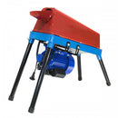 Batoza de porumb 1,8 kW Master Kraft IZKB1800