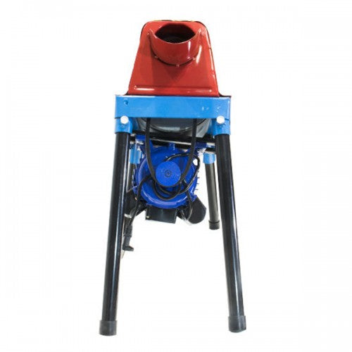 Batoza de porumb 1,8 kW Master Kraft IZKB1800