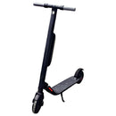 Trotineta electrica RDB LYS 017-2 350W 25 km/h 36V5.2Ah autonomie 40 km roti 8"