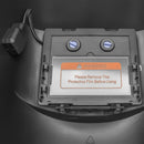 Masca de sudura AgroPro FULGER 1609A cu cristale lichide