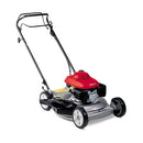 Masina de tuns gazon HONDA HRS 536 C5 VKEA putere motor 3.8 CP latime de lucru 53 cm fara cos colector autopropulsat