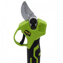 Foarfeca de gradina cu acumulator 21V Master Kraft FC 21-25 (Brushless)