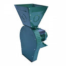 Moara de furaje 4 kW MasterKraft IZKB 4000