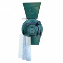 Moara de furaje 4 kW MasterKraft IZKB 4000