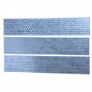 Moara de furaje 4 kW MasterKraft IZKB 4000