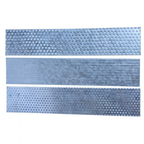 Moara de furaje 4 kW MasterKraft IZKB 4000