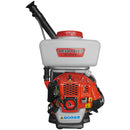 Atomizor MediaLine AT 4314 B Putere motor 1.7 CP Motor 2 T Capacitate rezervor lichid 14 L