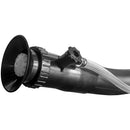 Atomizor MediaLine AT 4314 B Putere motor 1.7 CP Motor 2 T Capacitate rezervor lichid 14 L