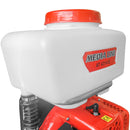 Atomizor MediaLine AT 4314 B Putere motor 1.7 CP Motor 2 T Capacitate rezervor lichid 14 L