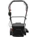 Masina tuns gazon Media Line MG 3-51 S motor 4.1 CP latime lucru 51 cm autopropulsata volum cos 65 l