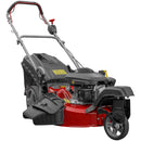 Masina tuns gazon Media Line MG 3-51 S motor 4.1 CP latime lucru 51 cm autopropulsata volum cos 65 l