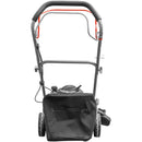 Masina gazon Media Line MG 46-150 S motor 3.5 CP benzina latime taiere 46 cm volum cos 55 L autopropulsata 5 functii