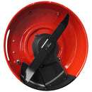 Masina gazon Media Line MG 53-224 S motor 5.9 CP latime lucru 53 cm autopropulsata volum cos 65 l