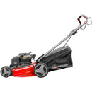 Masina gazon Media Line MG 53-224 S motor 5.9 CP latime lucru 53 cm autopropulsata volum cos 65 l