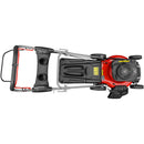 Masina gazon Media Line MG 53-224 S motor 5.9 CP latime lucru 53 cm autopropulsata volum cos 65 l