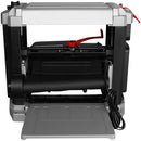 Masina rindeluit Metabo DH 330 putere 1800 W latime lucru 33 cm